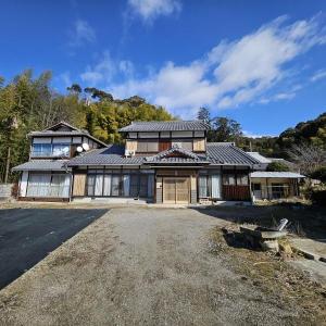 岩根3543, 湖南市, Сига 520-3252, Япония