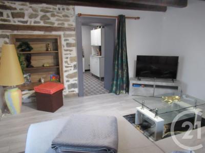 Luze, フランシュ＝コンテ 70400, アキタン