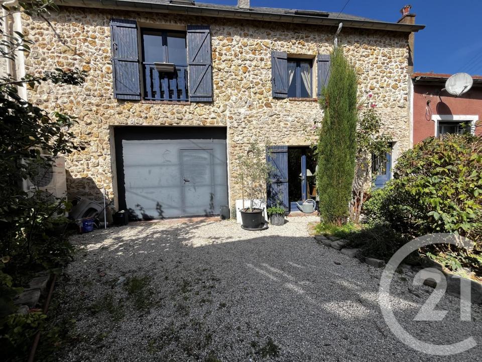 Auneau Bleury St Symphorien, سانتر 28700, فرنسا