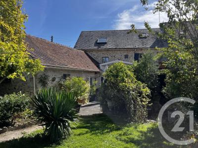 Auneau Bleury St Symphorien, سانتر 28700, فرنسا