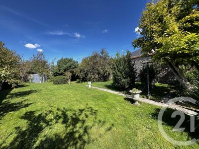 Auneau Bleury St Symphorien, سانتر 28700, فرنسا