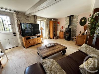 Auneau Bleury St Symphorien, سانتر 28700, فرنسا