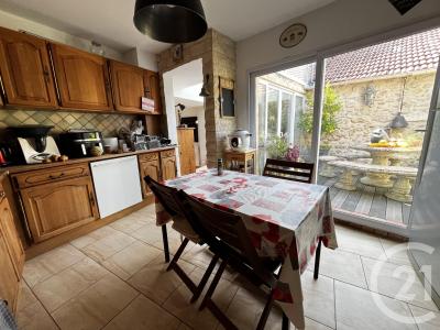 Auneau Bleury St Symphorien, سانتر 28700, فرنسا