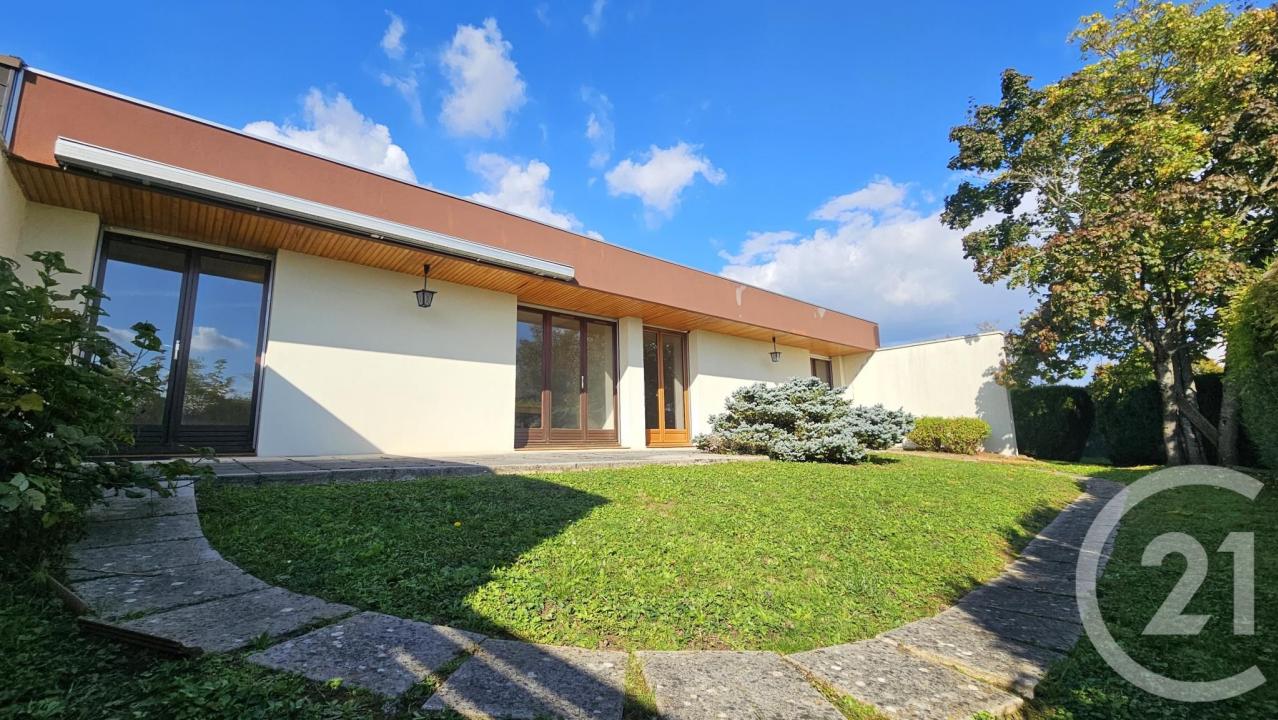 Metz, 洛琳 57070, 法國