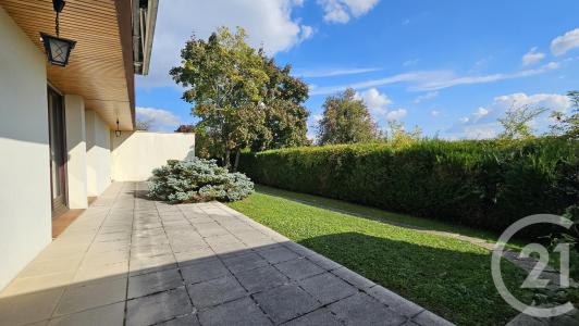 Metz, 洛琳 57070, 法國