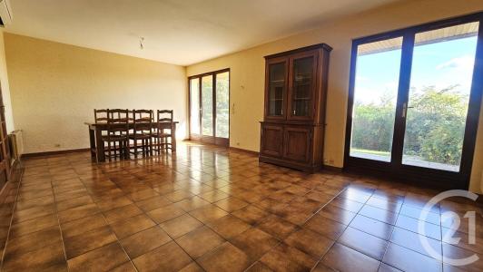 Metz, 洛琳 57070, 法國