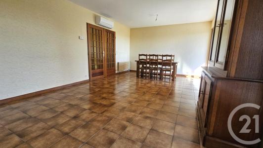 Metz, 洛琳 57070, 法國