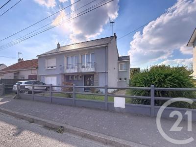 St Nazaire, Pays de la Loire 44600, France