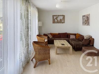 St Nazaire, Paesi Della Loira 44600, Francia