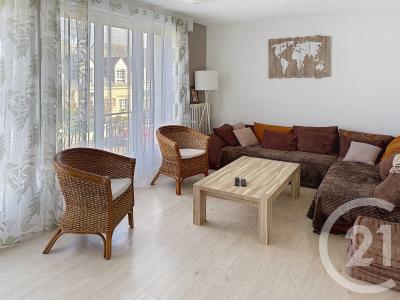 St Nazaire, Paesi Della Loira 44600, Francia