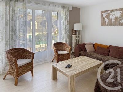 St Nazaire, Paesi Della Loira 44600, Francia