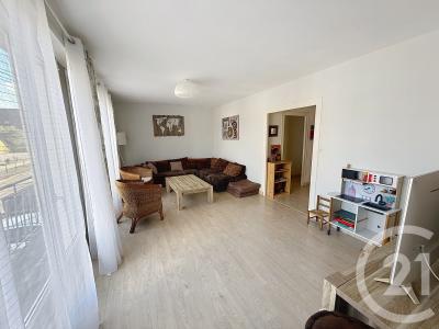 St Nazaire, Paesi Della Loira 44600, Francia