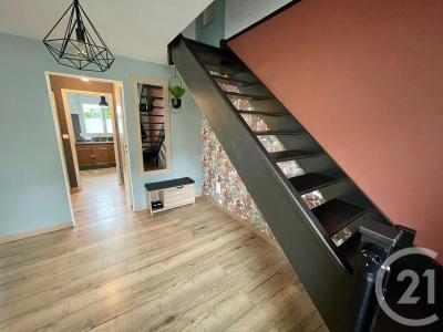 Juilly, 法兰西岛 77230, 法國