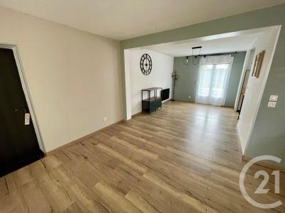 Juilly, 法兰西岛 77230, 法國