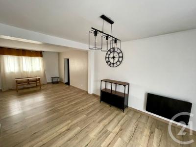 Juilly, 法兰西岛 77230, 法國