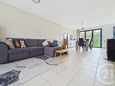 Merlimont, Nord-Pas-de-Calais 62155, France