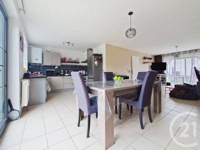 Merlimont, Nord-Pas-de-Calais 62155, France