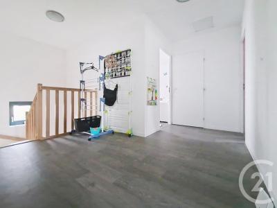 Merlimont, Nord-Pas-de-Calais 62155, France