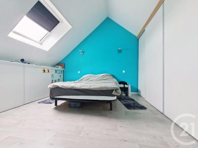 Merlimont, Nord-Pas-de-Calais 62155, France