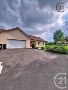 Bulgneville, Lorraine 88140, France