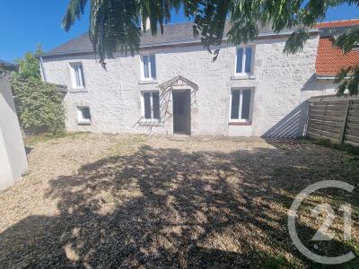 St Jean De La Ruelle, Centre 45140, France