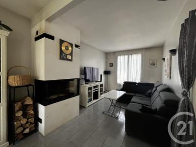 Soisy Sous Montmorency, Ilha De França 95230, França