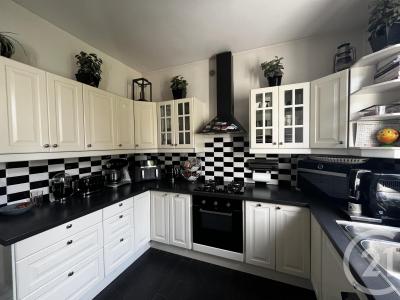 Soisy Sous Montmorency, Ilha De França 95230, França