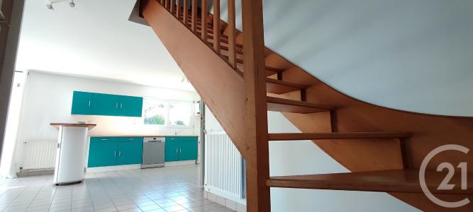 Sene, Bretagne 56860, France