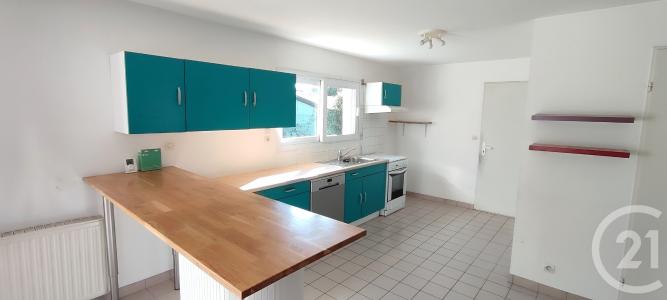 Sene, Bretagne 56860, France