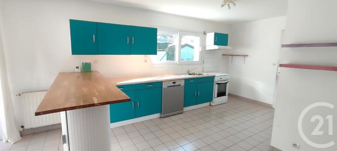 Sene, Bretagne 56860, France