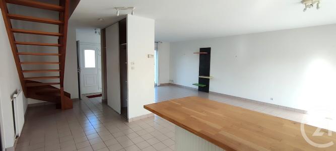 Sene, Bretagne 56860, France