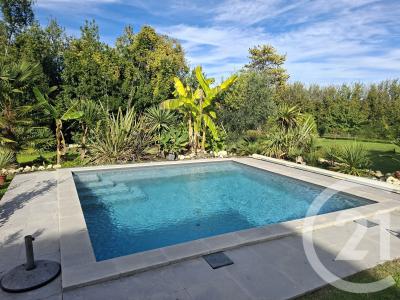 Fouquebrune, Poitou-Charentes 16410, Francja