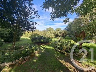 Fouquebrune, Poitou-Charentes 16410, Francja