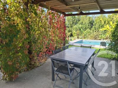 Fouquebrune, Poitou-Charentes 16410, Francja