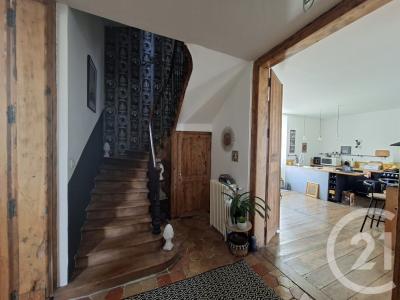 Fouquebrune, Poitou-Charentes 16410, Francja