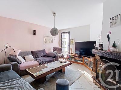 Champs Sur Marne, Île-de-France 77420, France