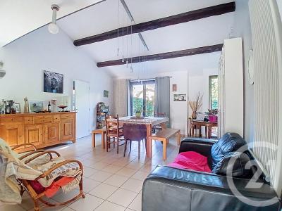 Champs Sur Marne, Île-de-France 77420, France