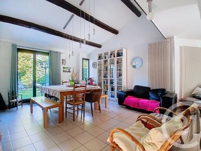 Champs Sur Marne, Île-de-France 77420, France