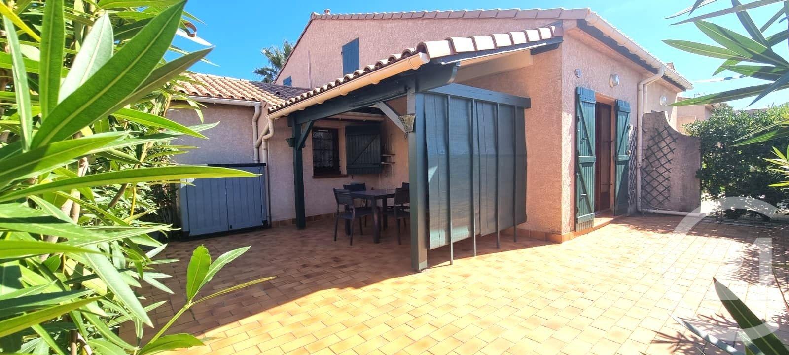 Argeles Sur Mer, 格朗多克魯西永 66700, 法國