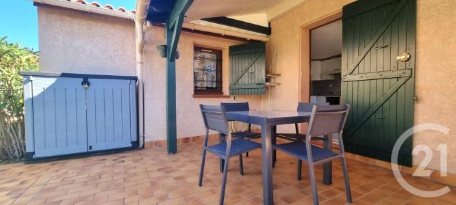 Argeles Sur Mer, 格朗多克魯西永 66700, 法國