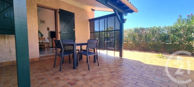 Argeles Sur Mer, 格朗多克魯西永 66700, 法國