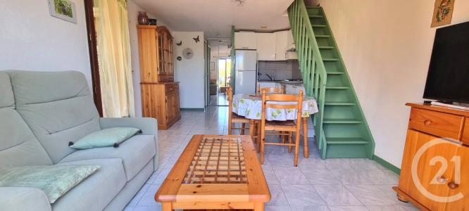 Argeles Sur Mer, 格朗多克魯西永 66700, 法國