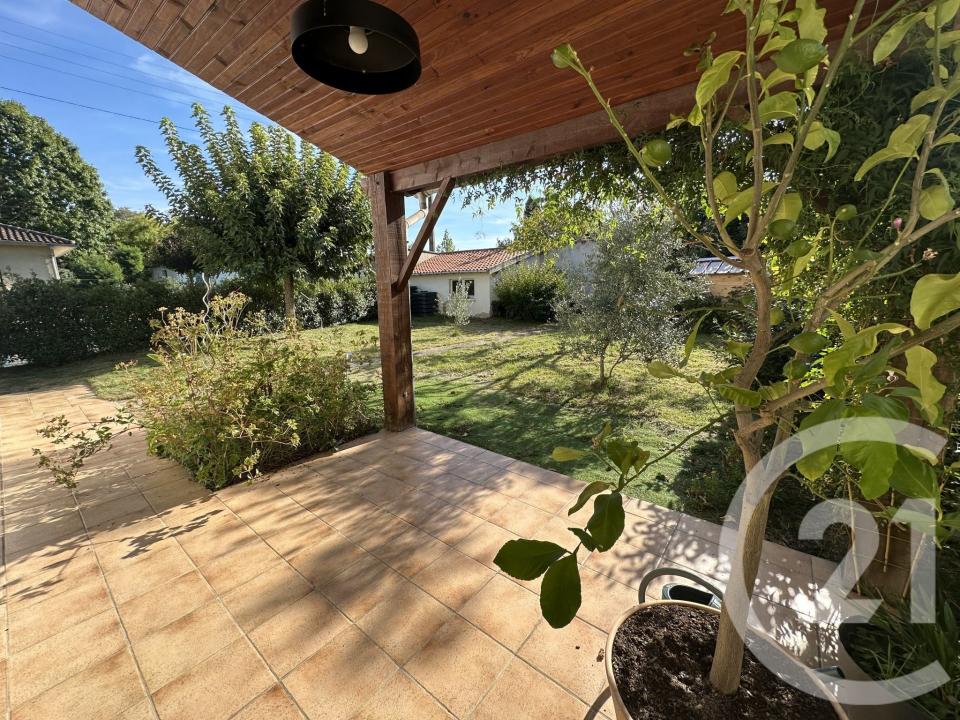 St Juery, Midi-Pirenei 81160, Francia