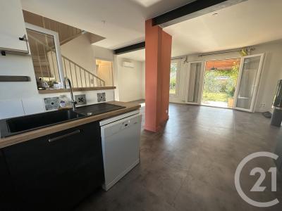 St Juery, Midi-Pirenei 81160, Francia