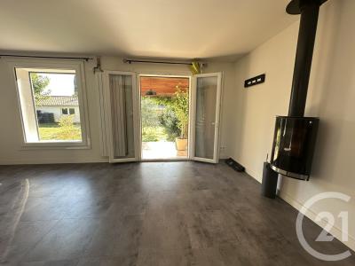 St Juery, Midi-Pirenei 81160, Francia