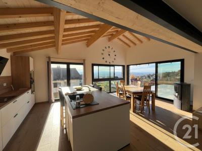 Montfaucon, Franco-Condado 25660, França