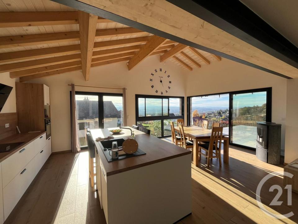 Montfaucon, Franco Condado 25660, Francia