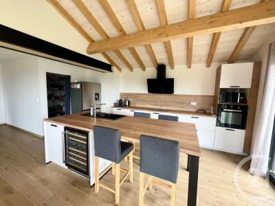 Montfaucon, Franco Condado 25660, Francia