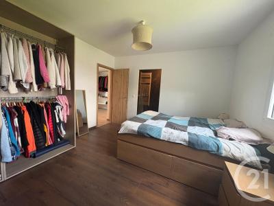 Montfaucon, Franco Condado 25660, Francia