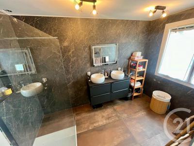 Montfaucon, Franco Condado 25660, Francia